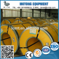 PPGI PPGL prepainted galvanized steel coil for sale